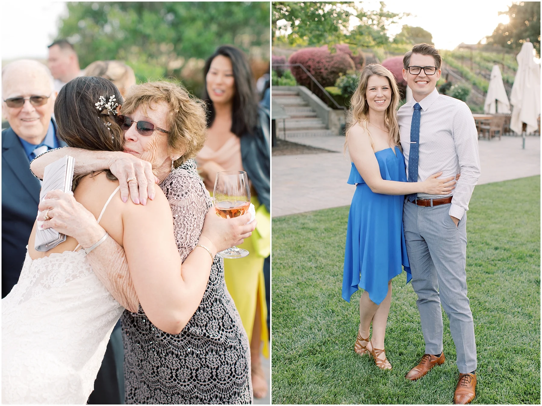 Muriettas-well-livermore-wedding-kristine-herman-photography-30.jpg