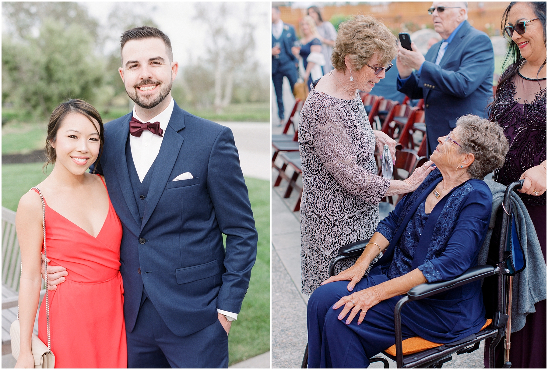Muriettas-well-livermore-wedding-kristine-herman-photography-132.jpg