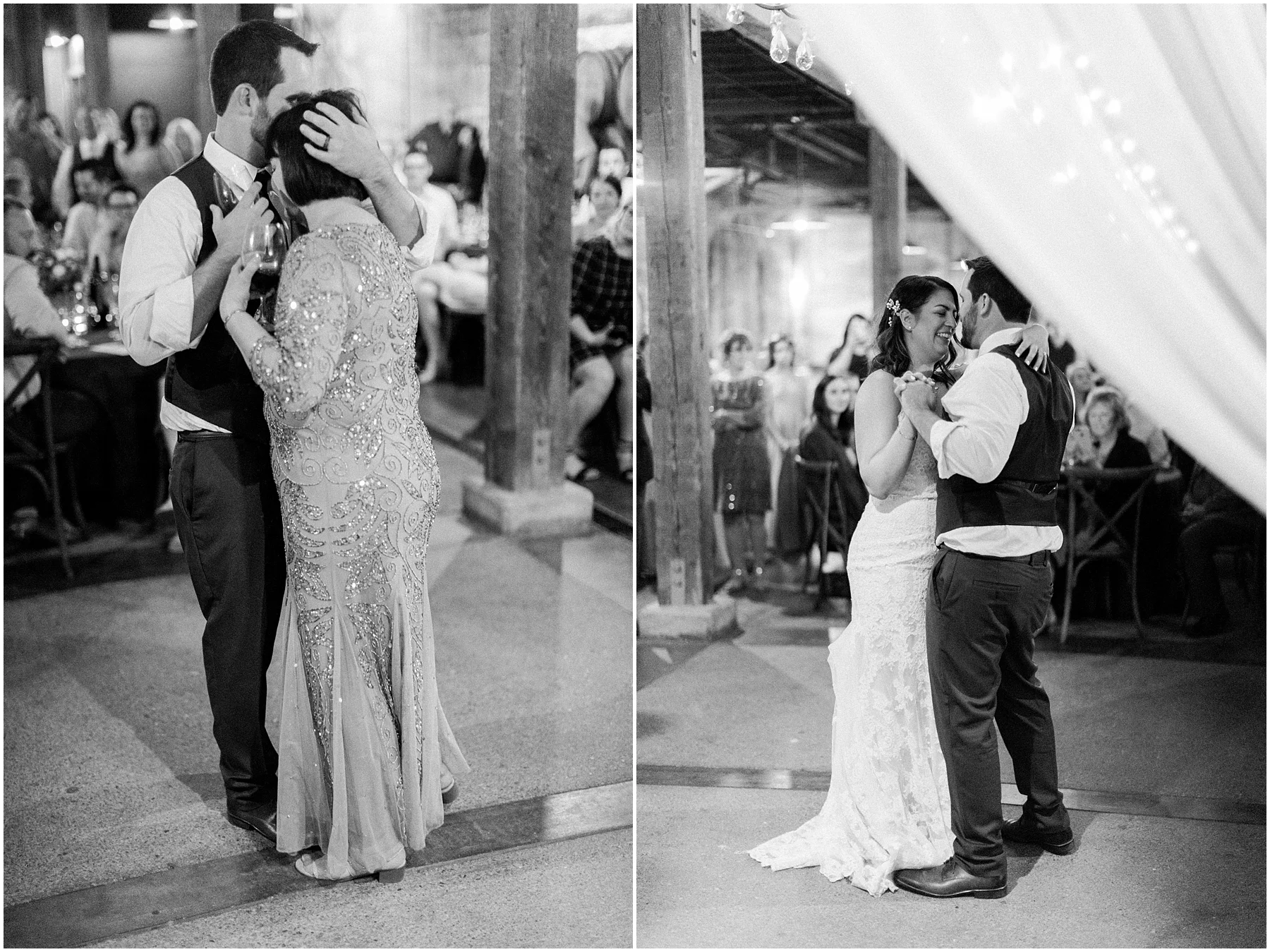 Muriettas-well-livermore-wedding-kristine-herman-photography-42.jpg