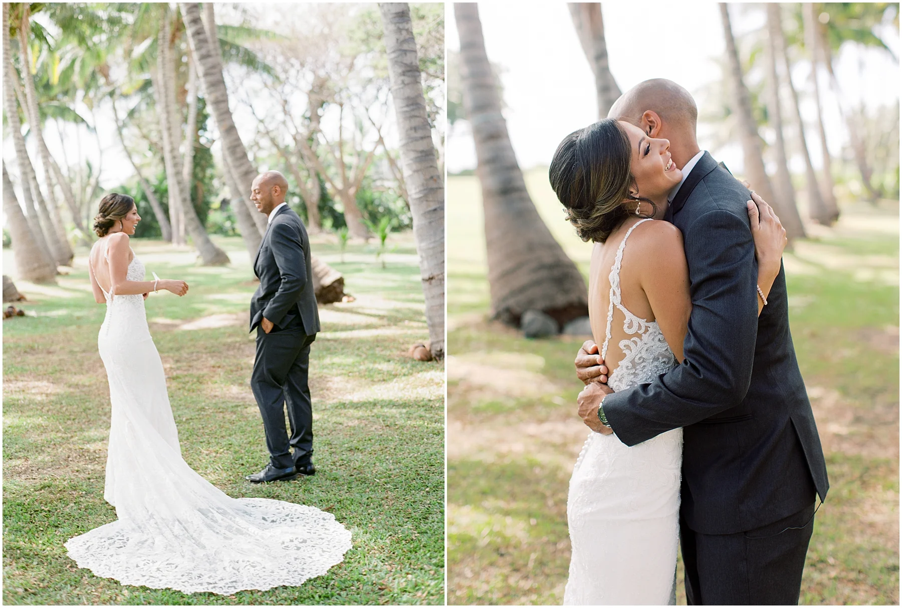 Olowalu-plantation-house-maui-hawaii-wedding-49.jpg