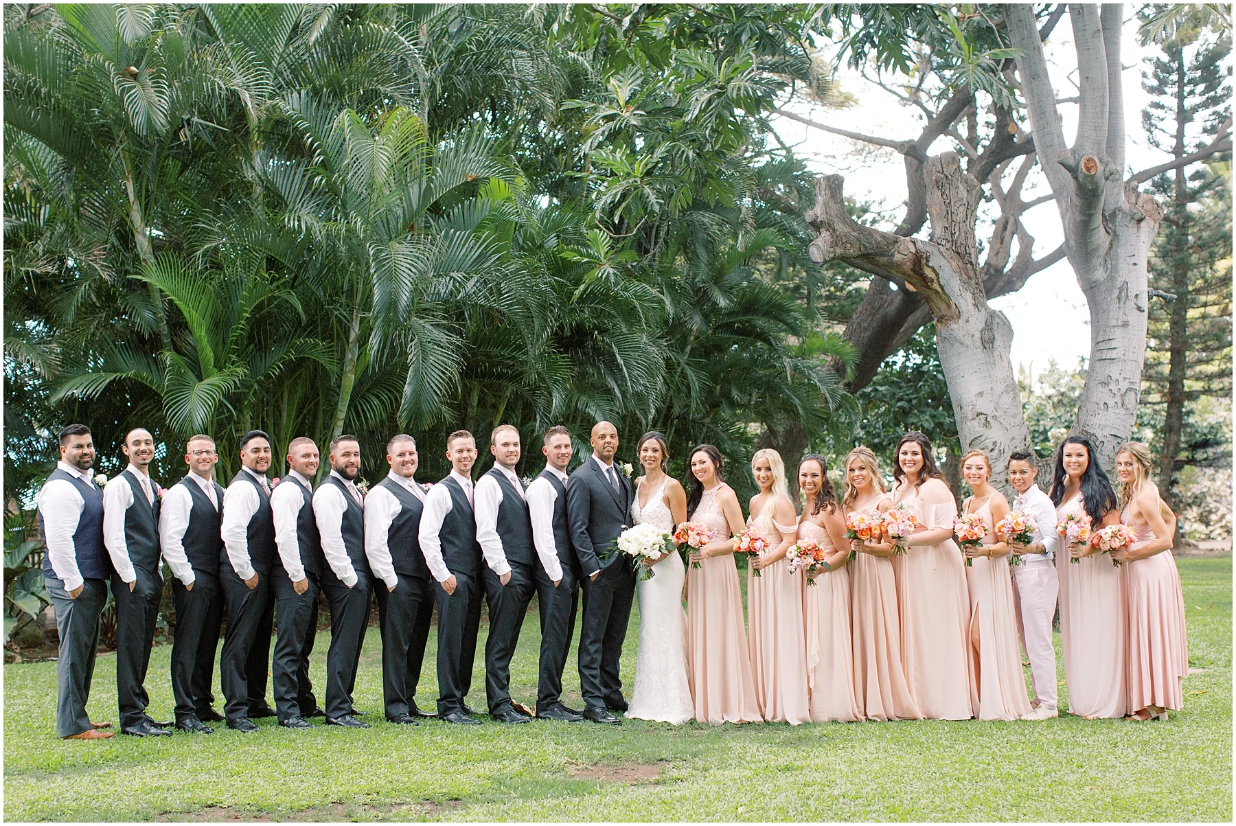 Olowalu-Plantation-House-wedding-Maui-Hawaii-1.jpg