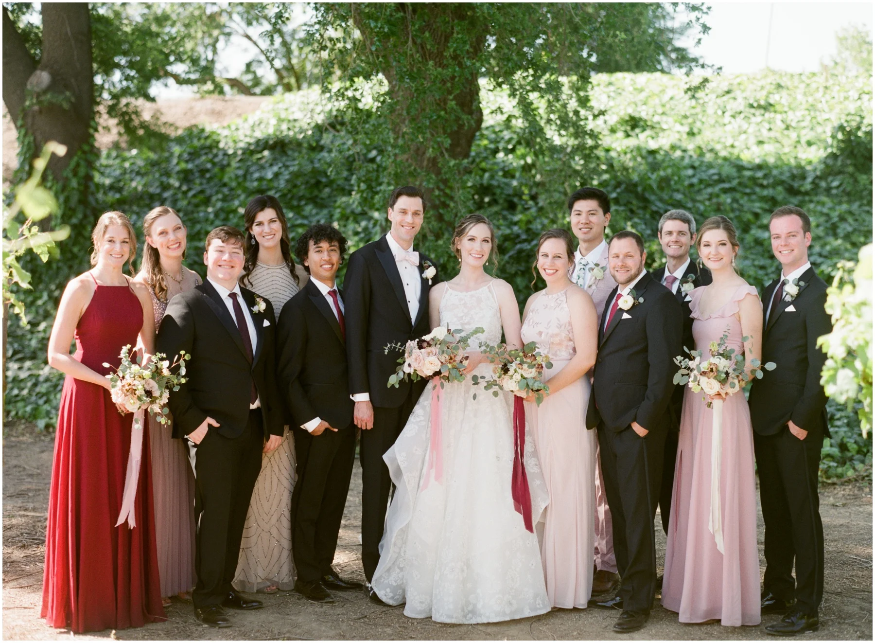 Scribner-bend-vineyards-wedding-sacramento-california-Kristine-Herman-Photography-226.jpg