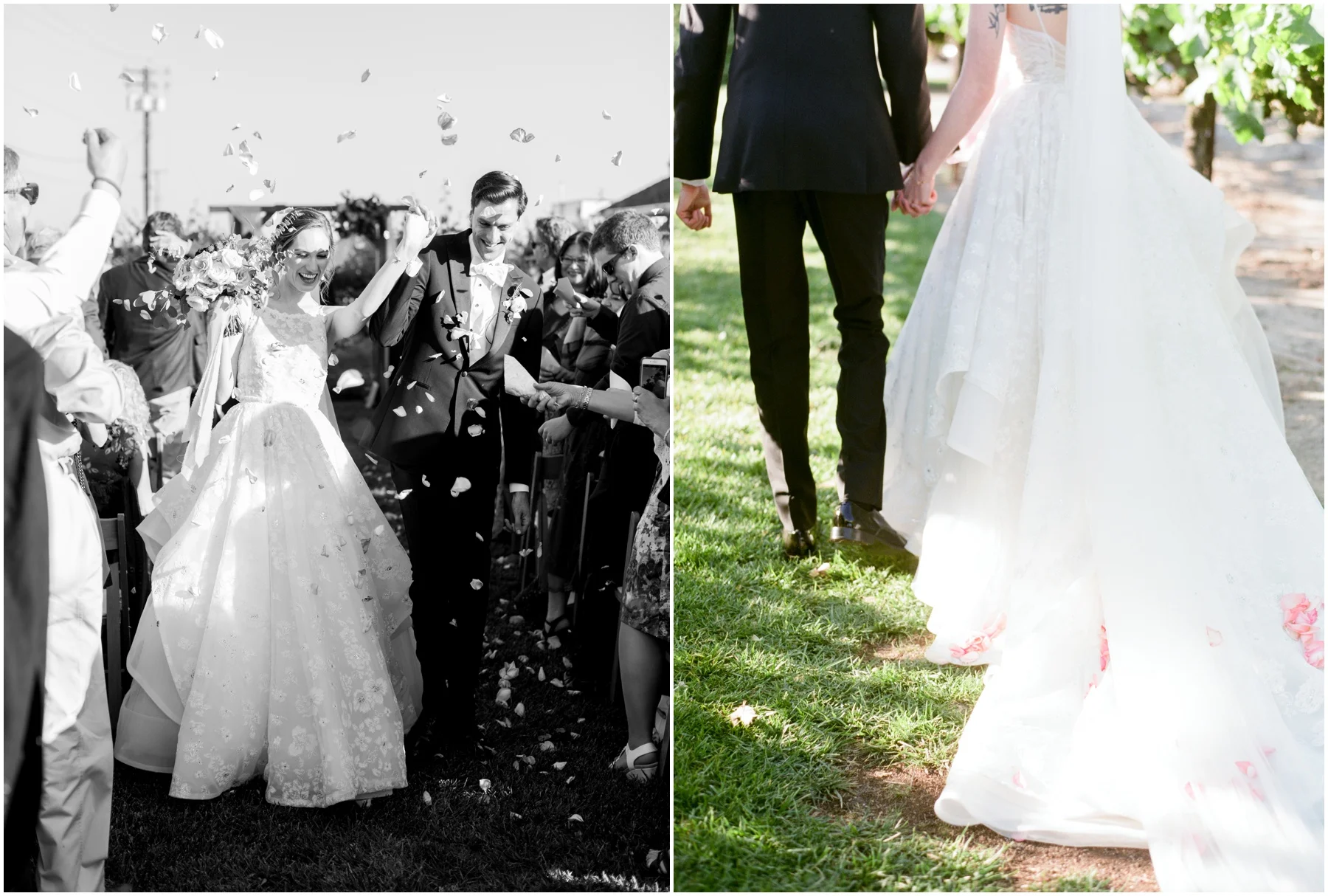 Scribner-bend-vineyards-wedding-sacramento-california-Kristine-Herman-Photography-233.jpg