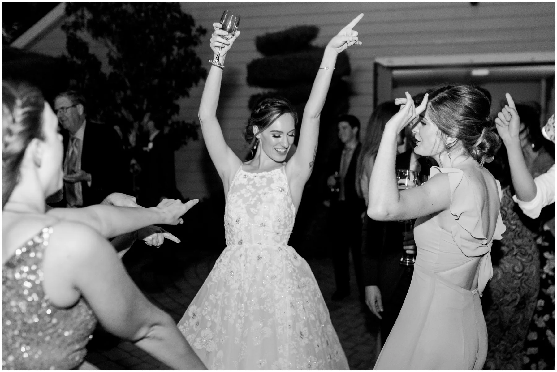 Scribner-bend-vineyards-wedding-sacramento-california-Kristine-Herman-Photography-222.jpg