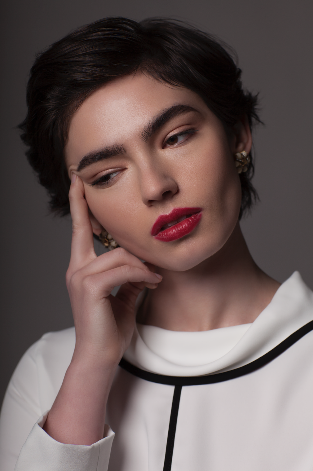 Screen Shot 2019-01-21 at 4.20.37 PM.png