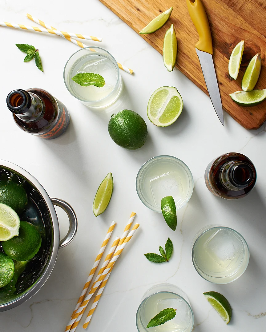 Cocktails 0067.jpg