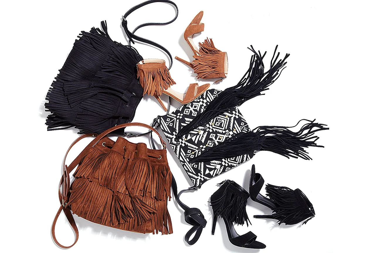 02172014_B 61279.jpg