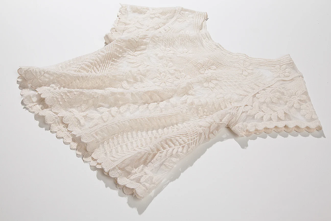 02202014_B 61992.jpg