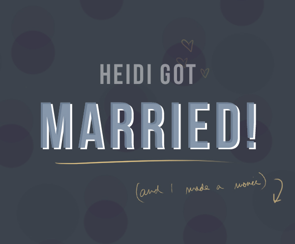 HEIDI+MANU.jpg