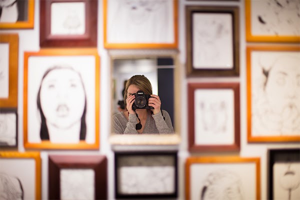 srartshow14.jpg