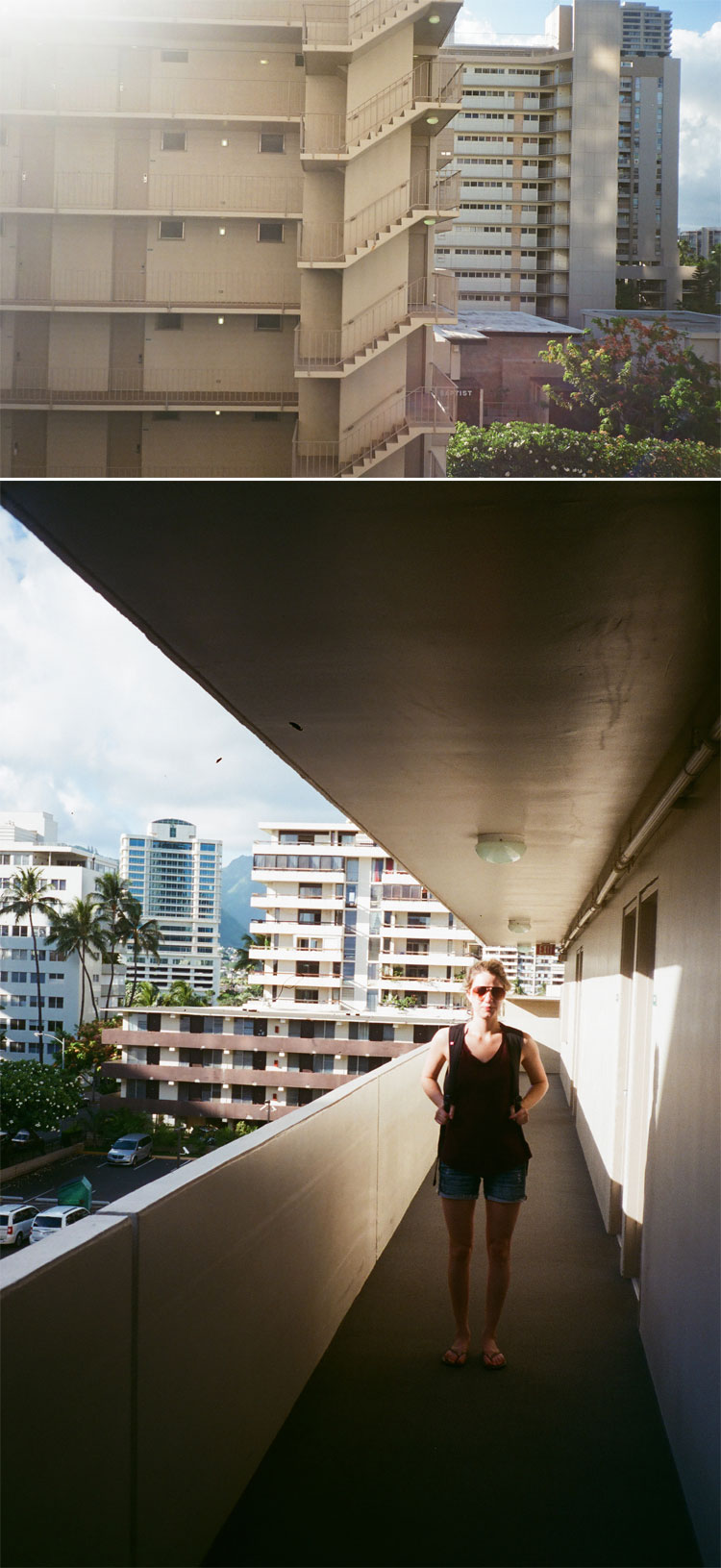 Oahu-3.jpg