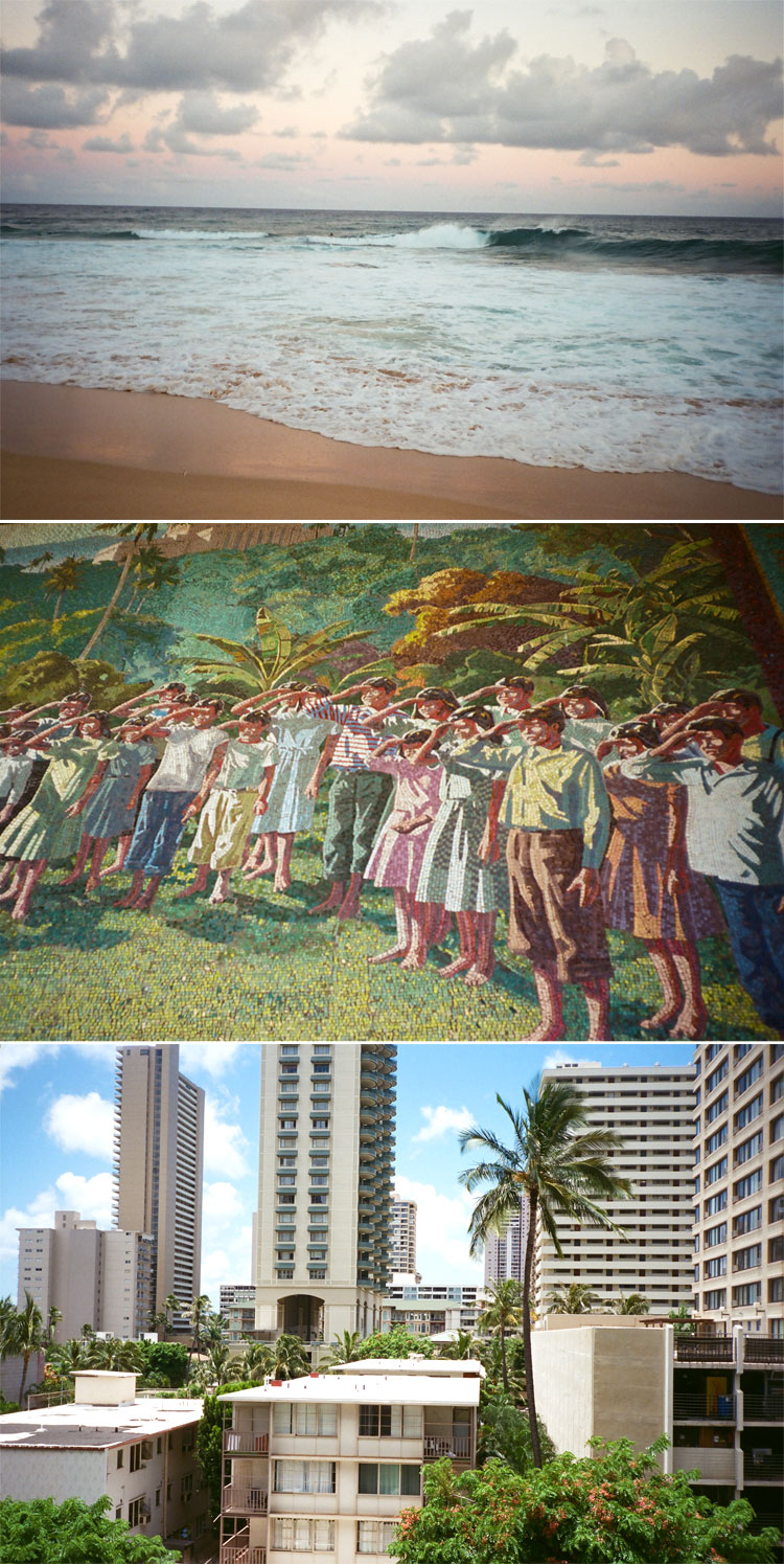 Oahu-4.jpg