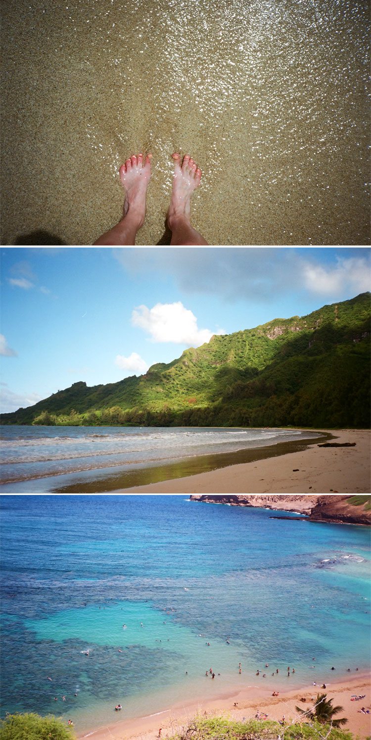 Oahu-7.jpg