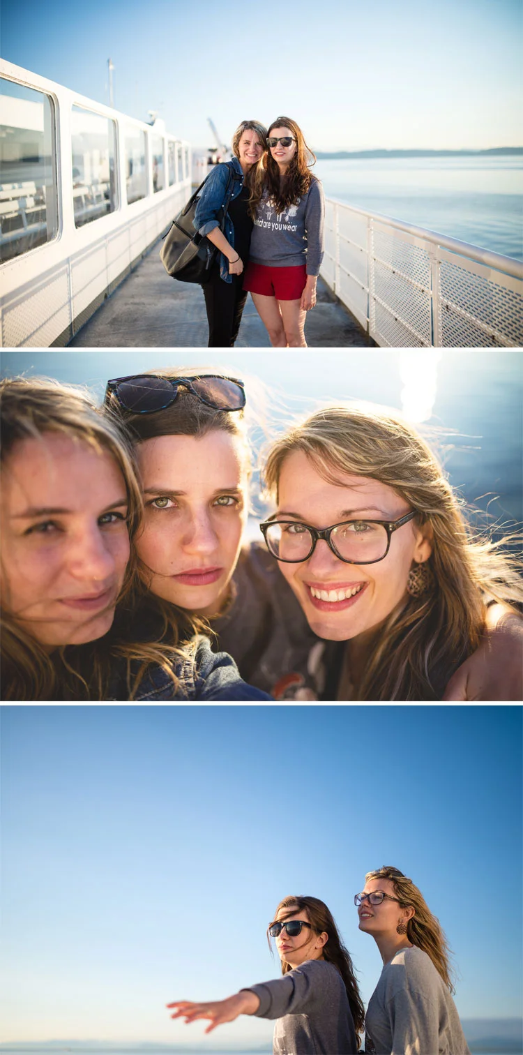 Ferry-3.jpg