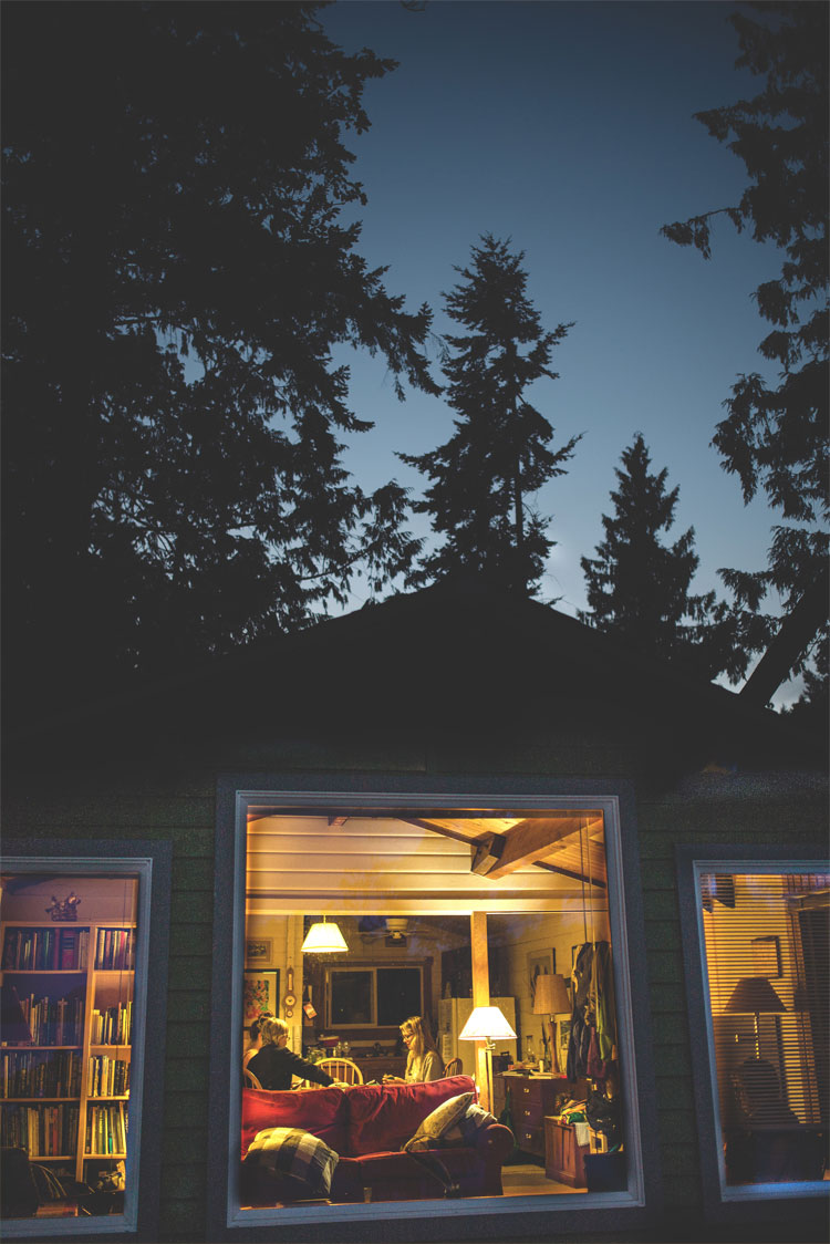 Cabin-5.jpg