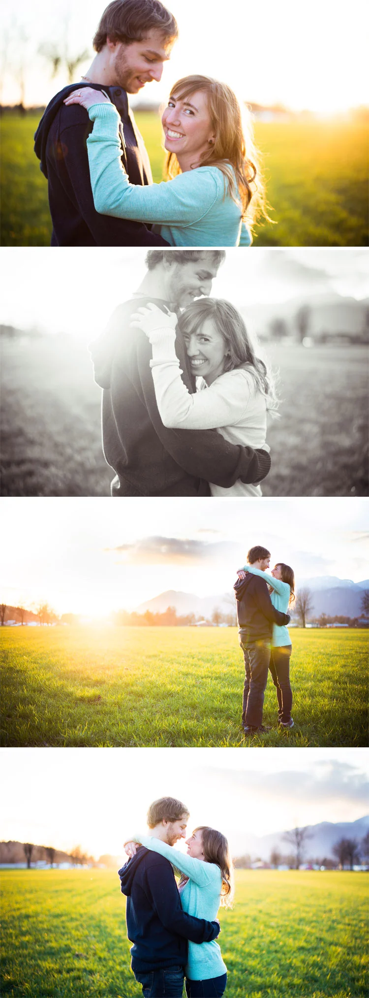 Jeffandmegan-e-4.jpg