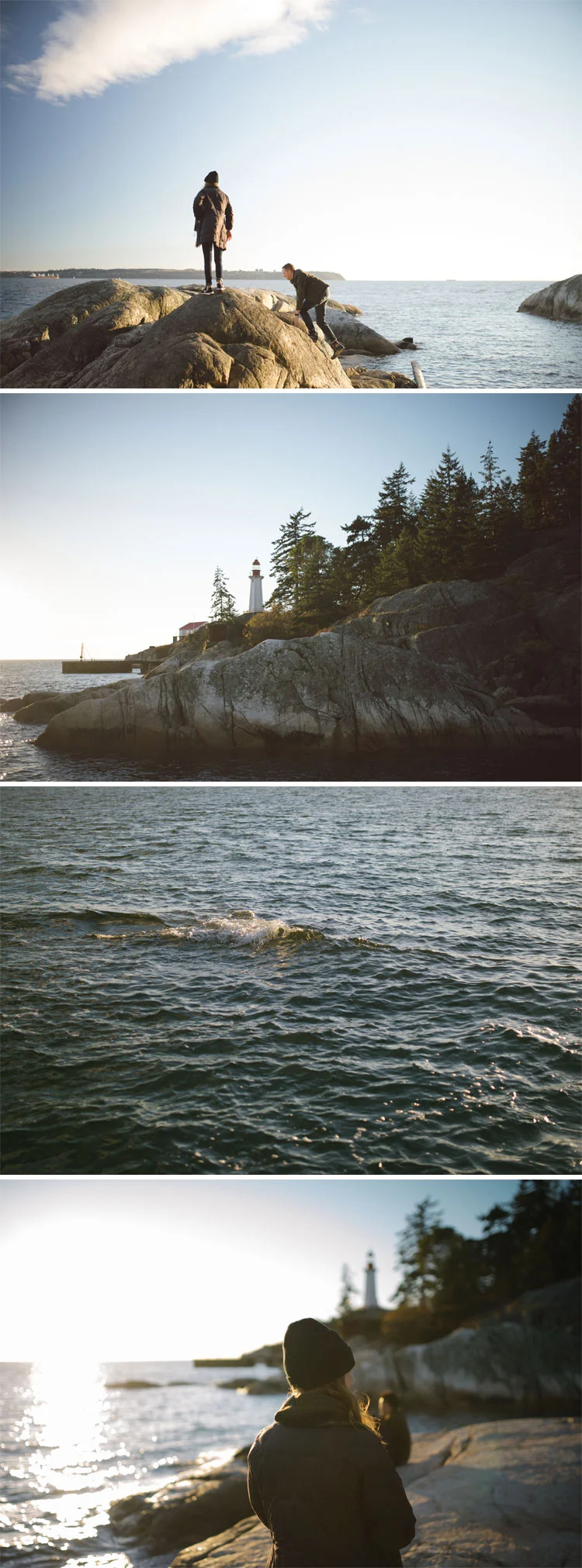 LighthousePark-2.jpg