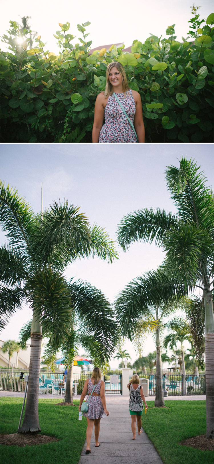 SiestaKey-1
