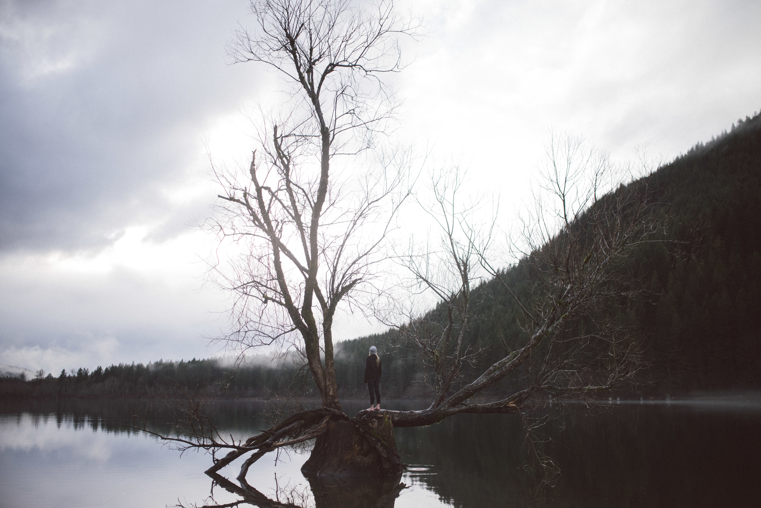 RattlesnakeRidge-137.jpg
