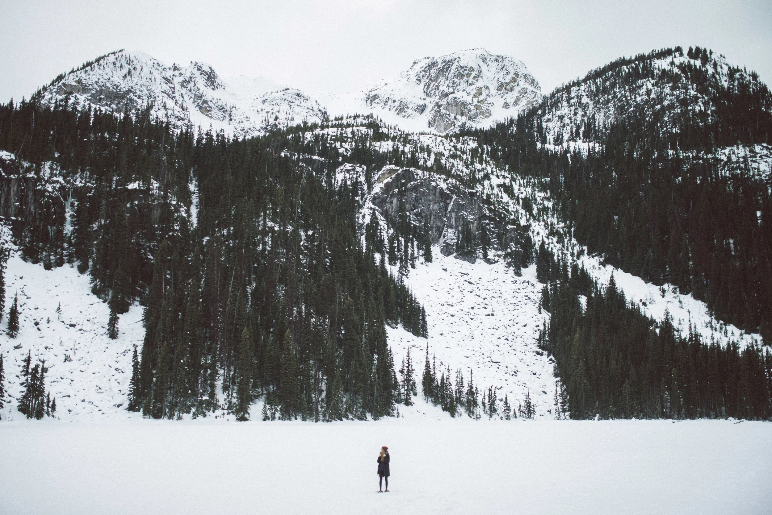 Joffre-13.jpg