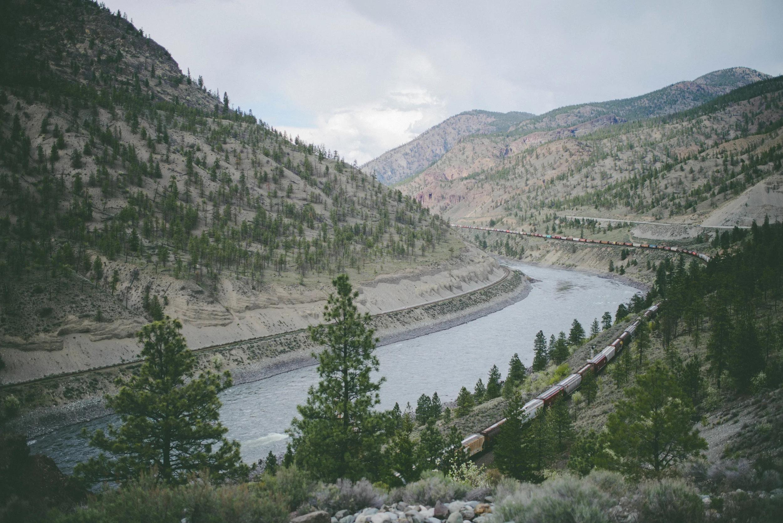 WilliamsLake-21.jpg