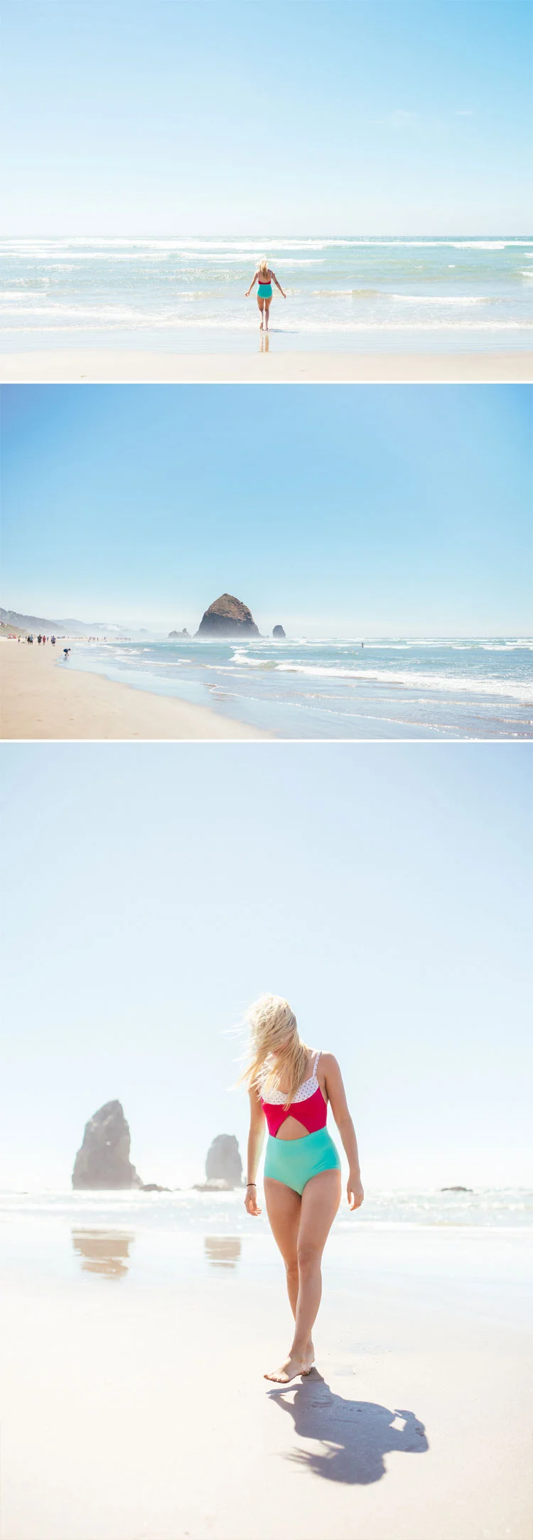 CanonBeach-1.jpg