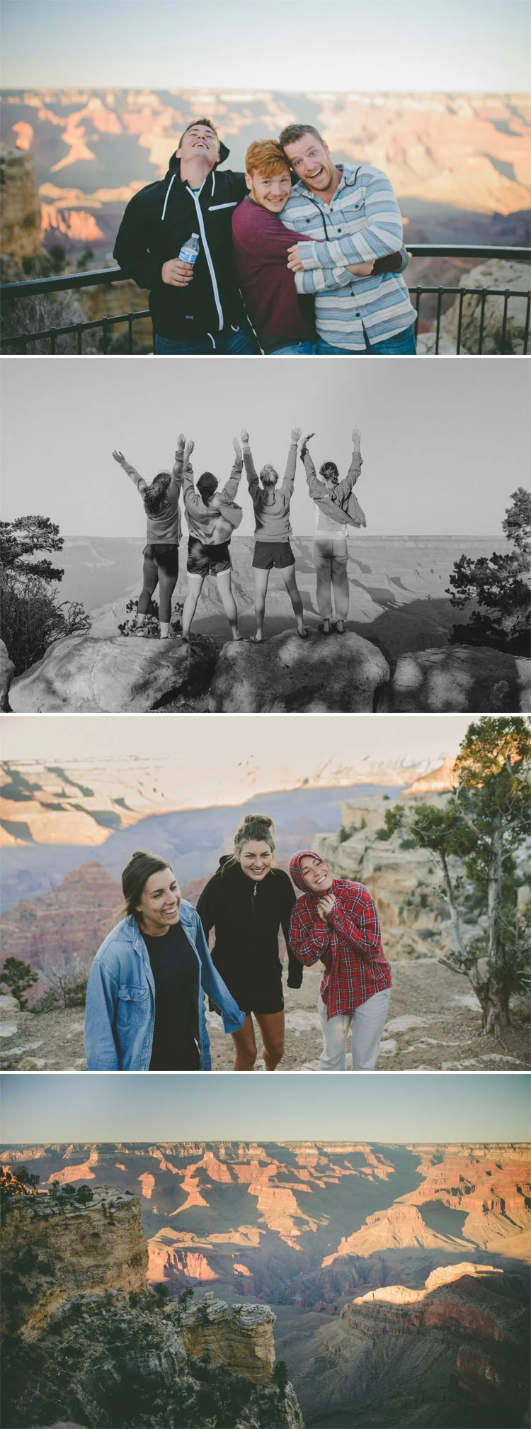GrandCanyonHike-1.jpg