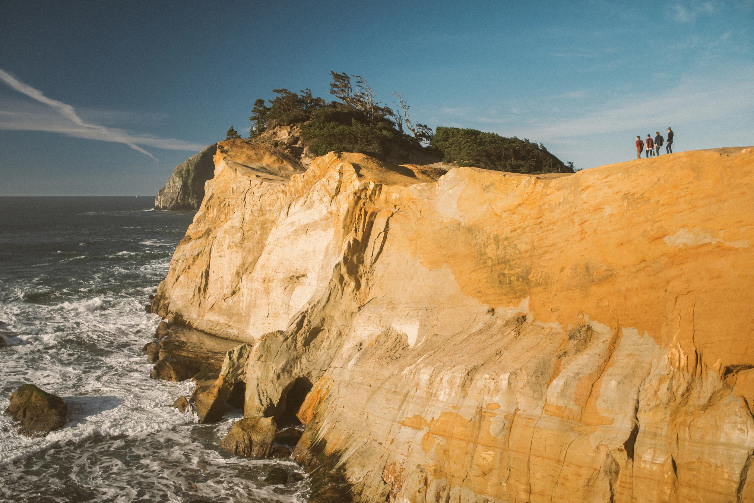 OregonRoadTrip-Feb2016-52.jpg