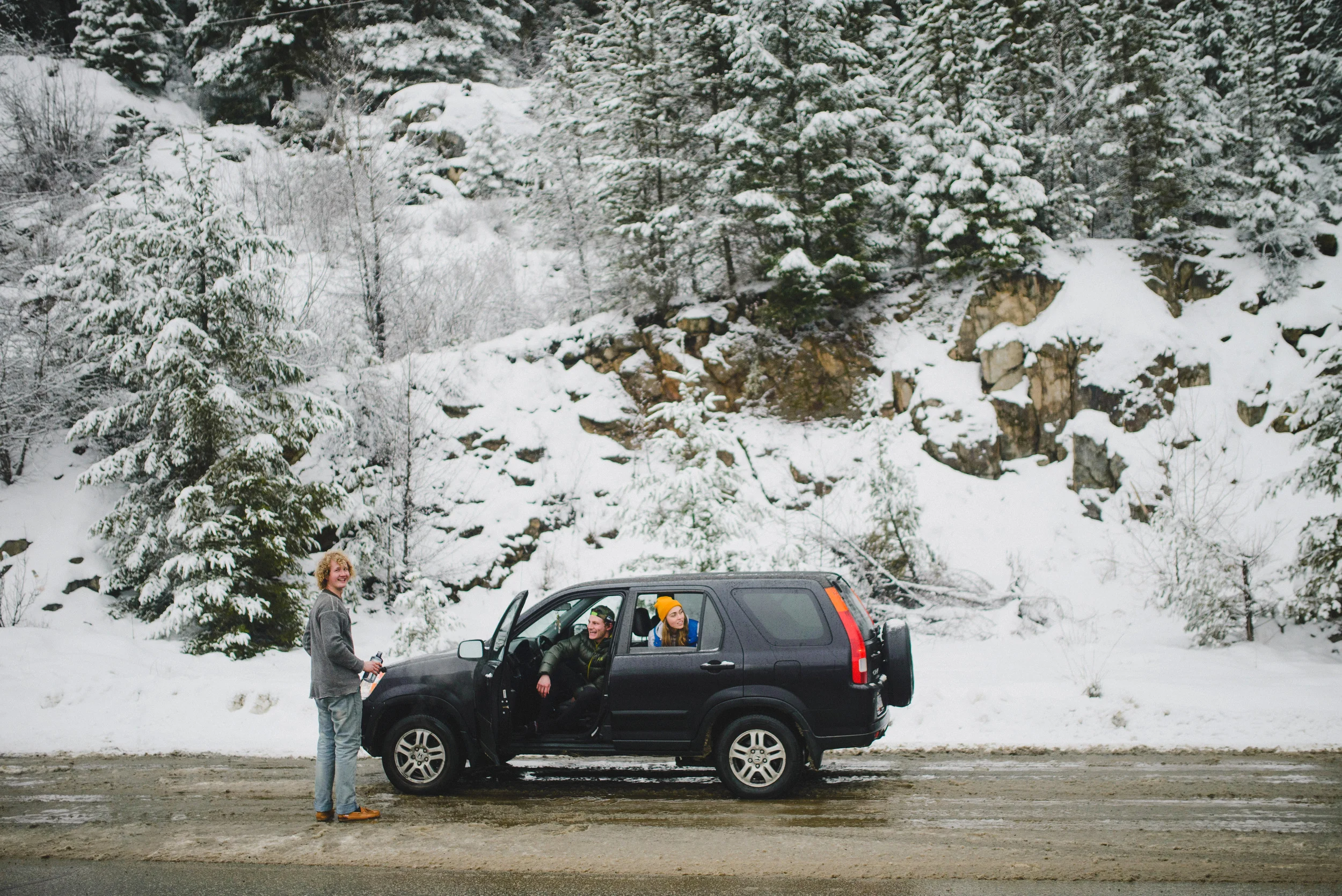 JoffreLakes-Jan2016-134.jpg