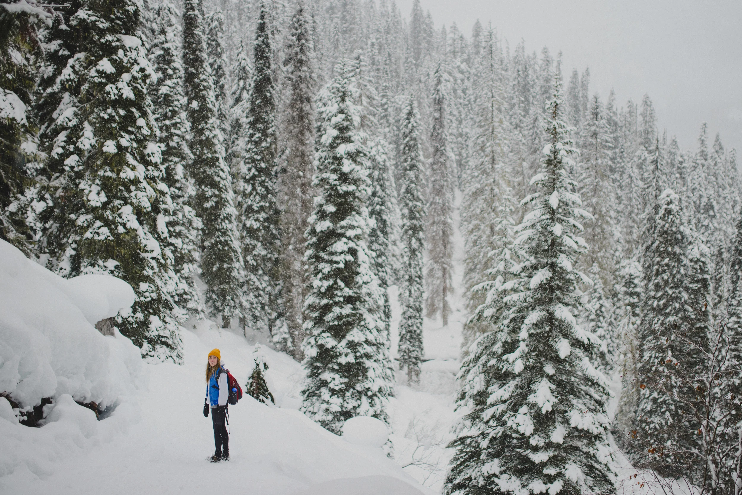 JoffreLakes-Jan2016-90.jpg