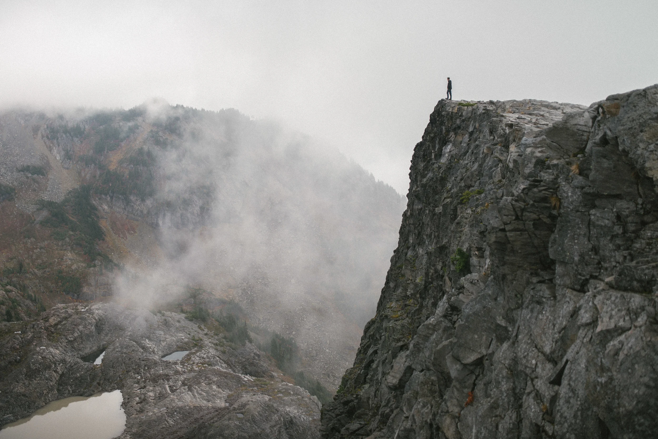 TableTopMountain-37.jpg