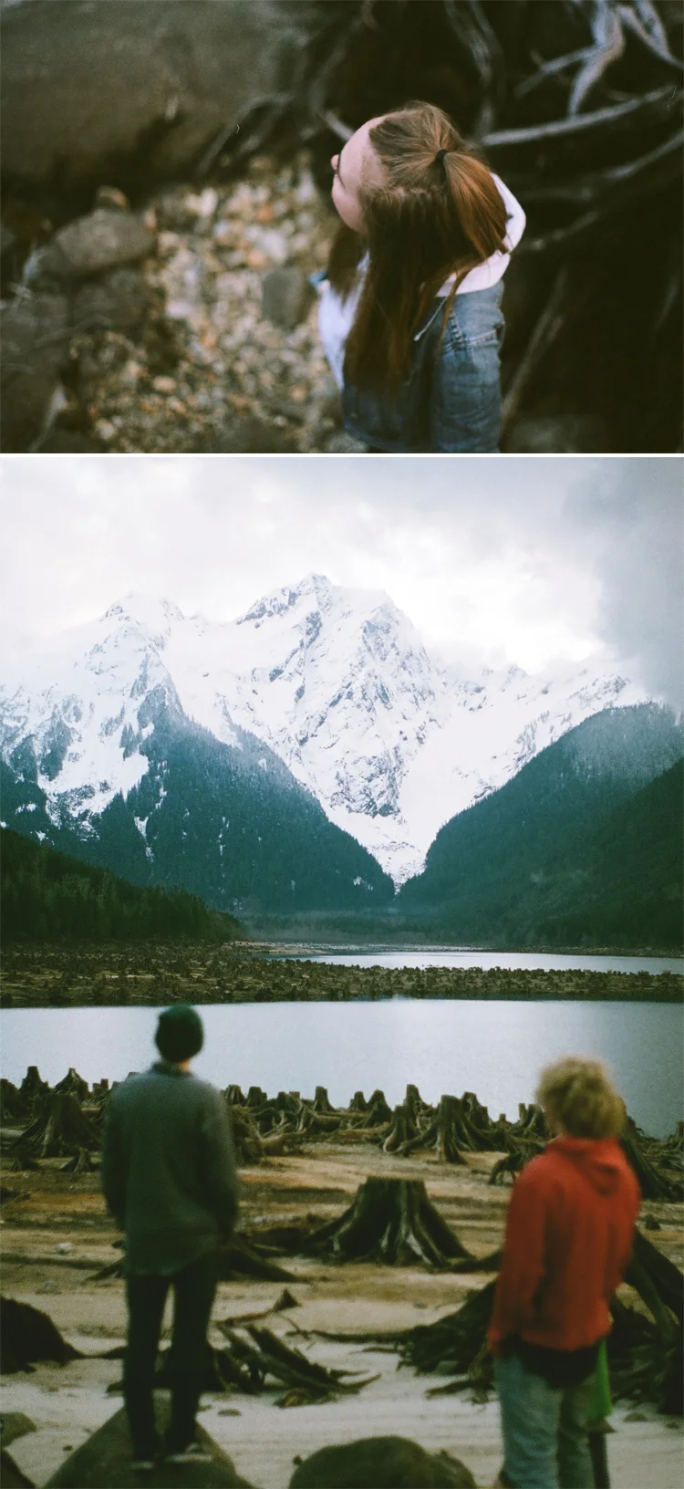 JonesLakeCamping-2.jpg