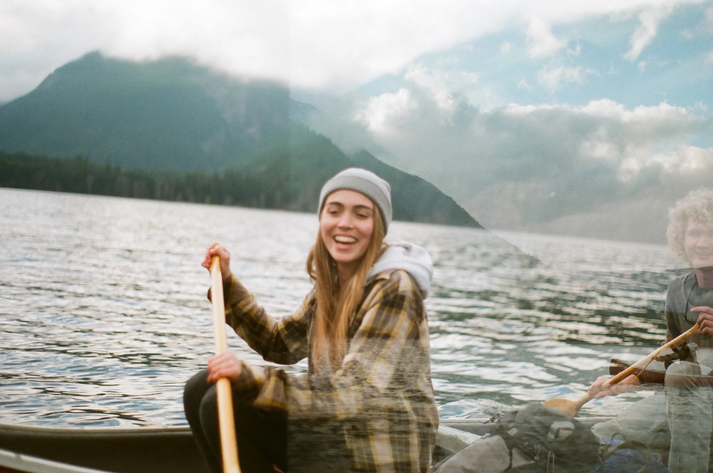 Film-Feb2016-edited-7.jpg