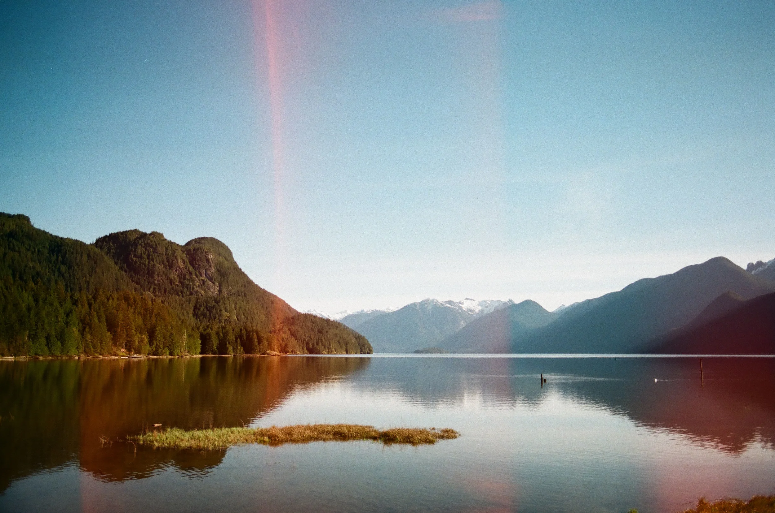 PittLake-Edited-2.jpg
