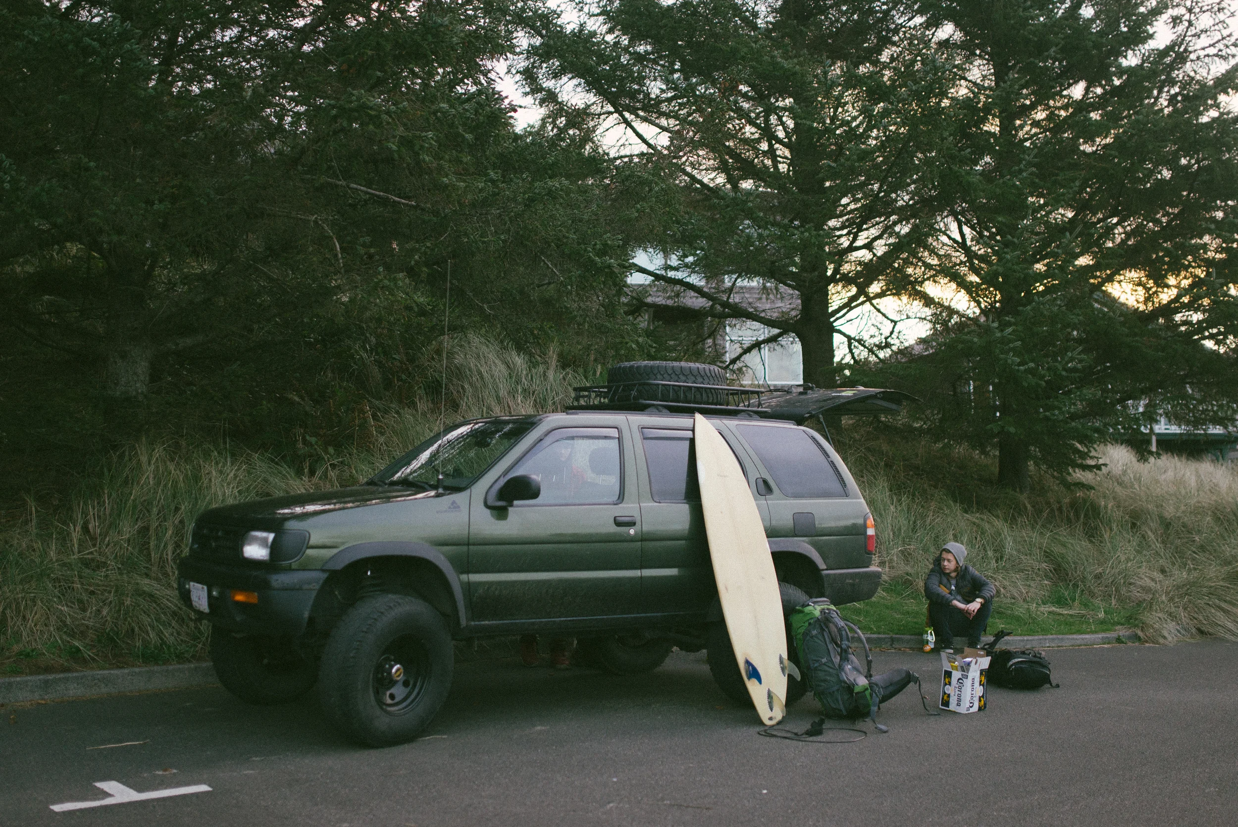 OregonRoadTrip-Feb2016-11.jpg