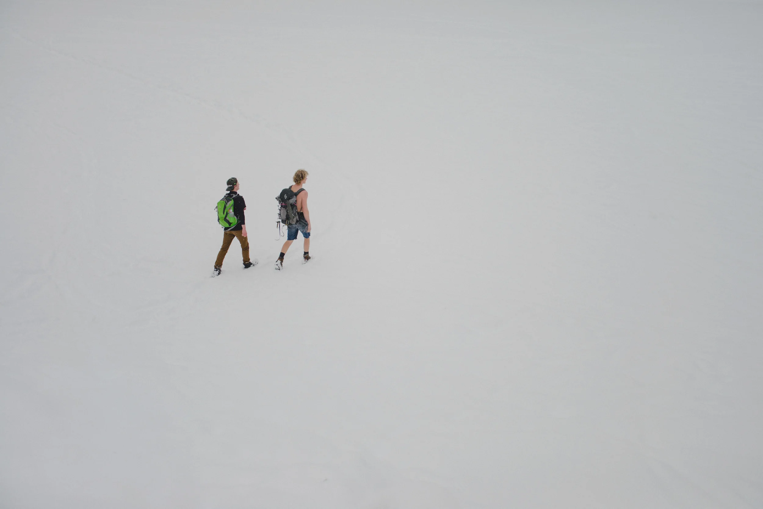JoffreLakes-Jan2016-23.jpg