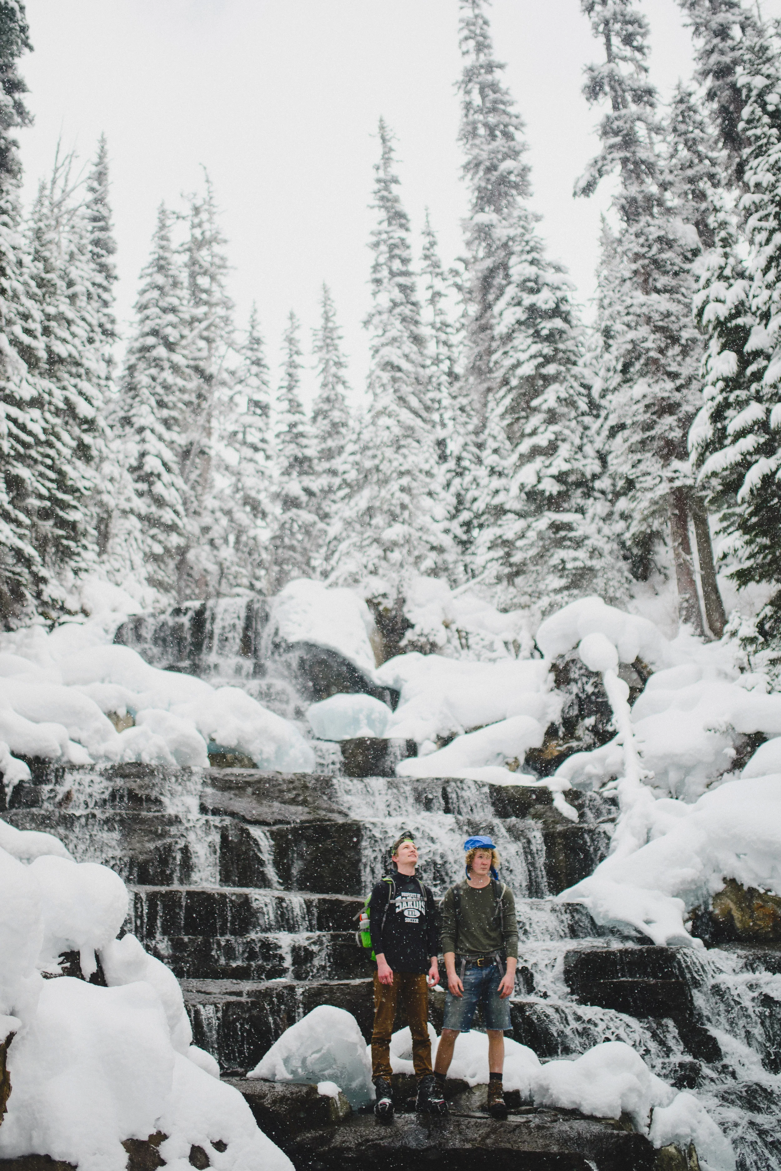 JoffreLakes-Jan2016-51.jpg