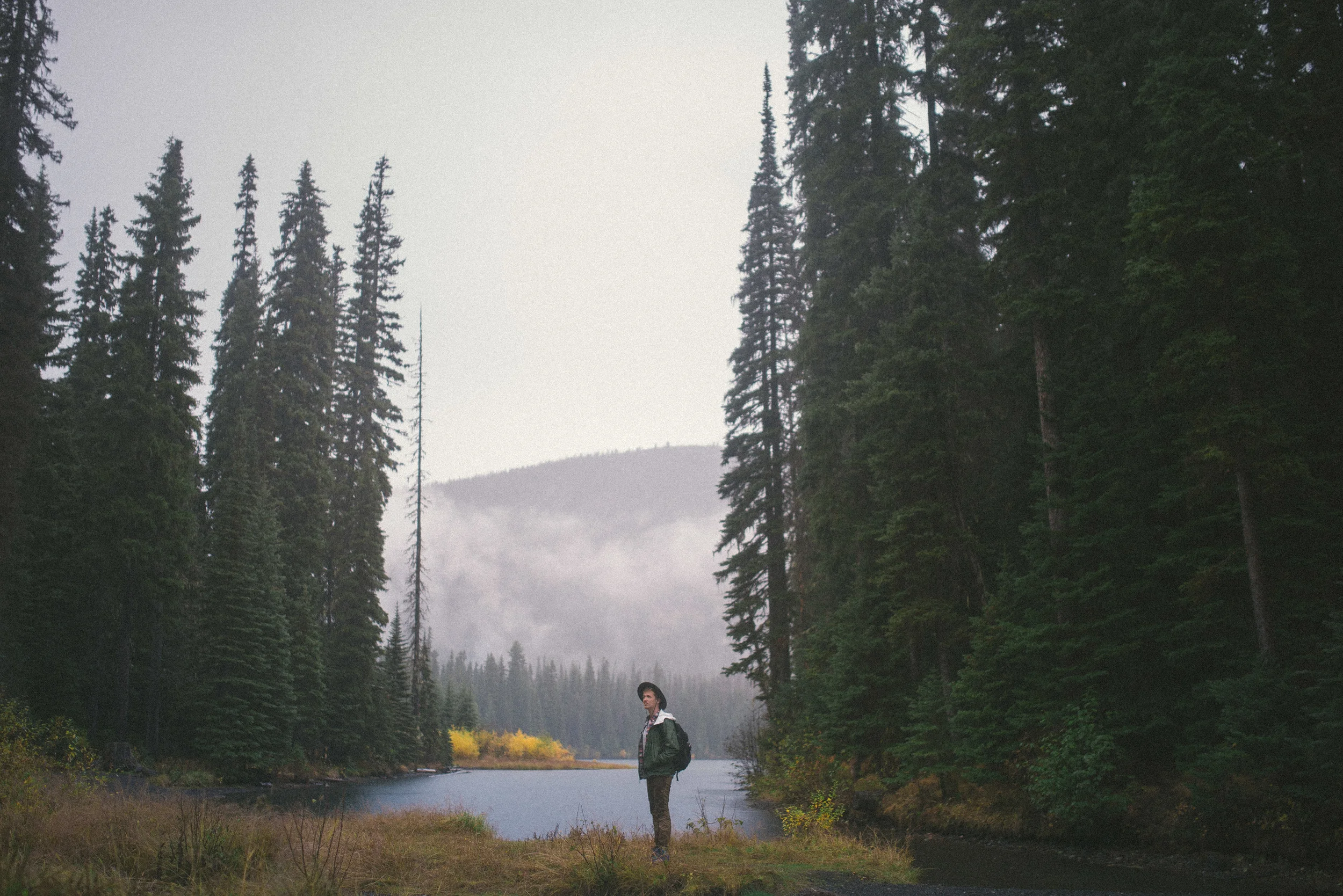 LighteningLakes-23.jpg
