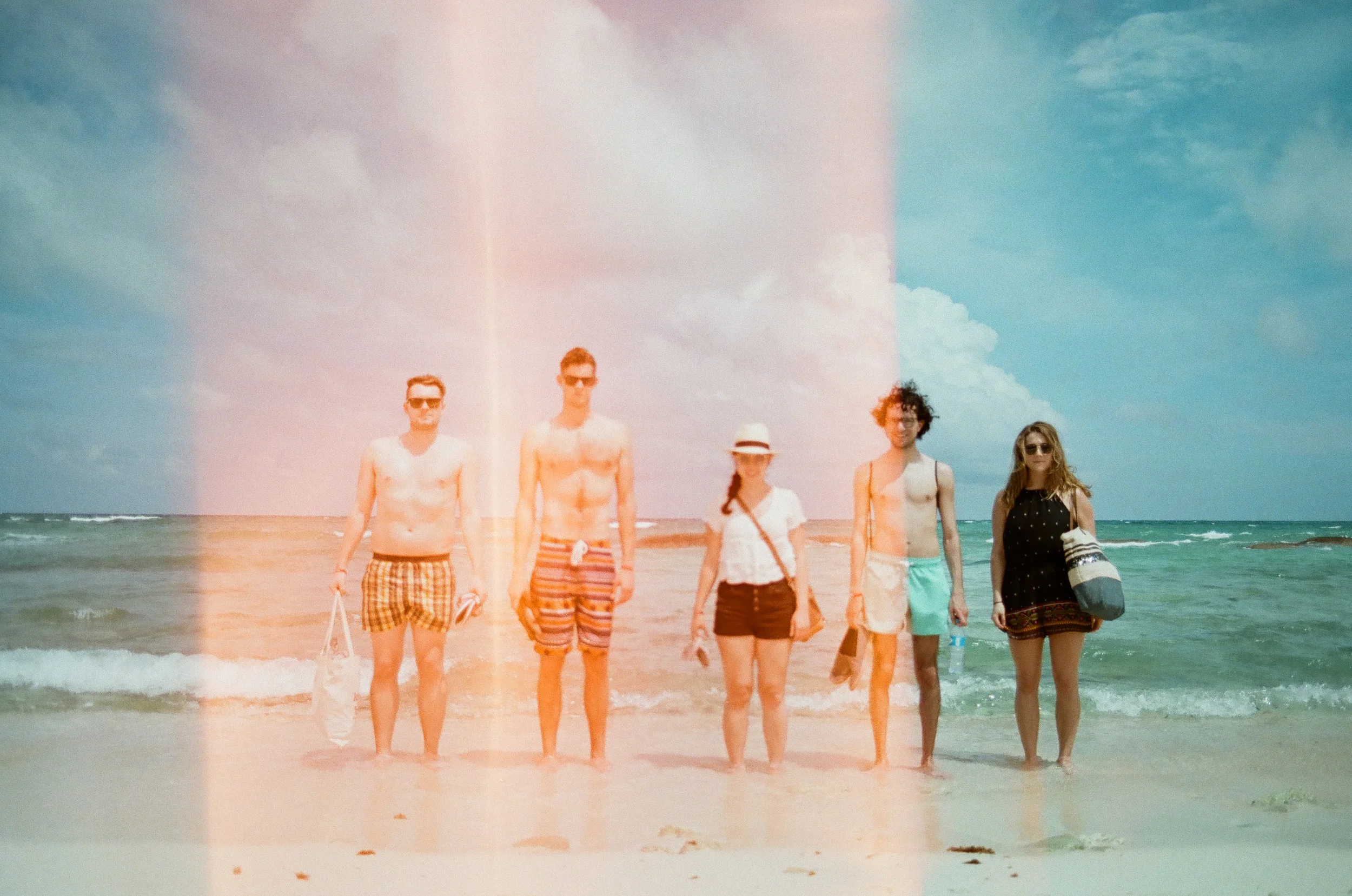Mexico-edited-5.jpg