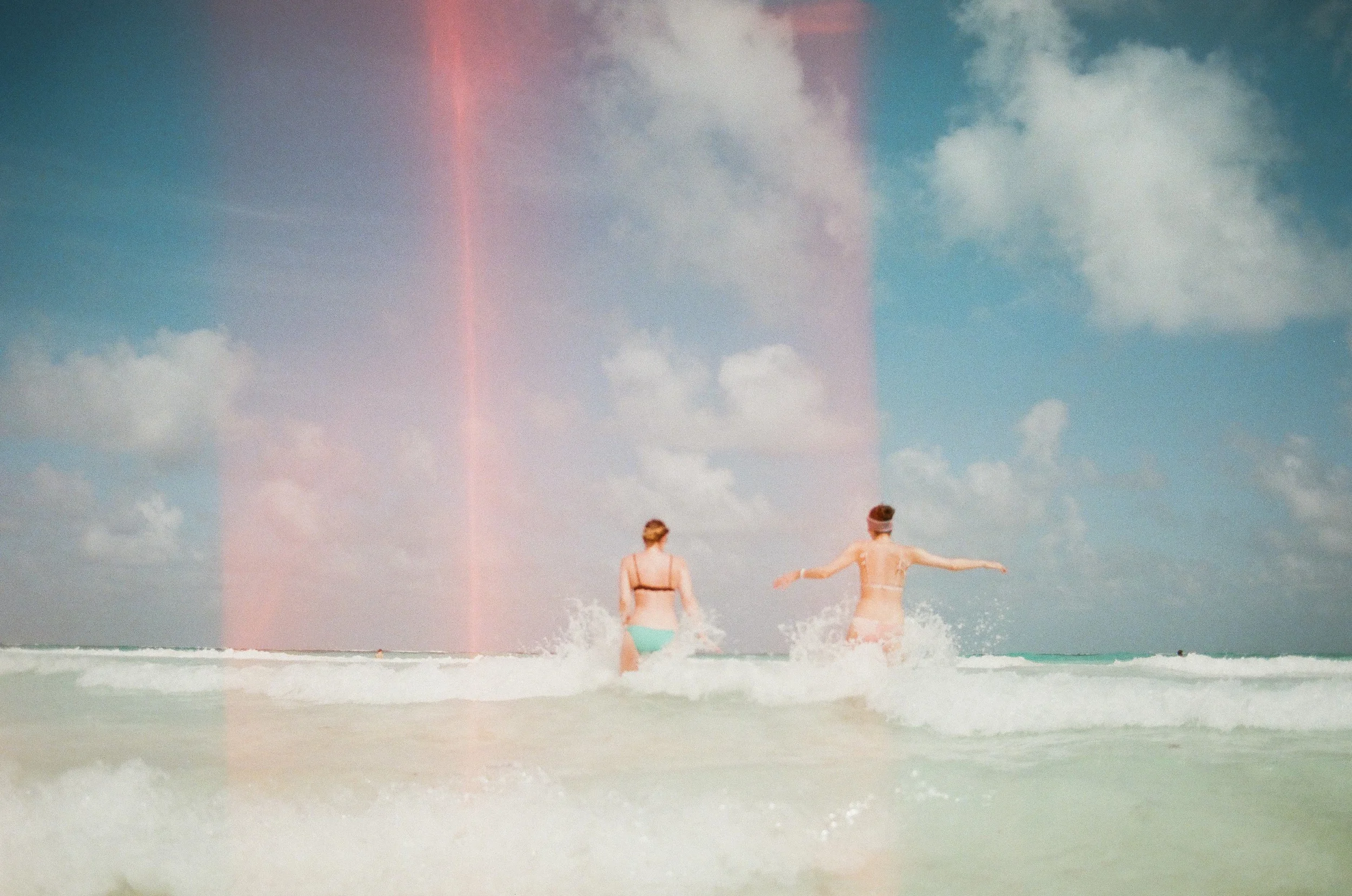 Mexico-edited-34.jpg