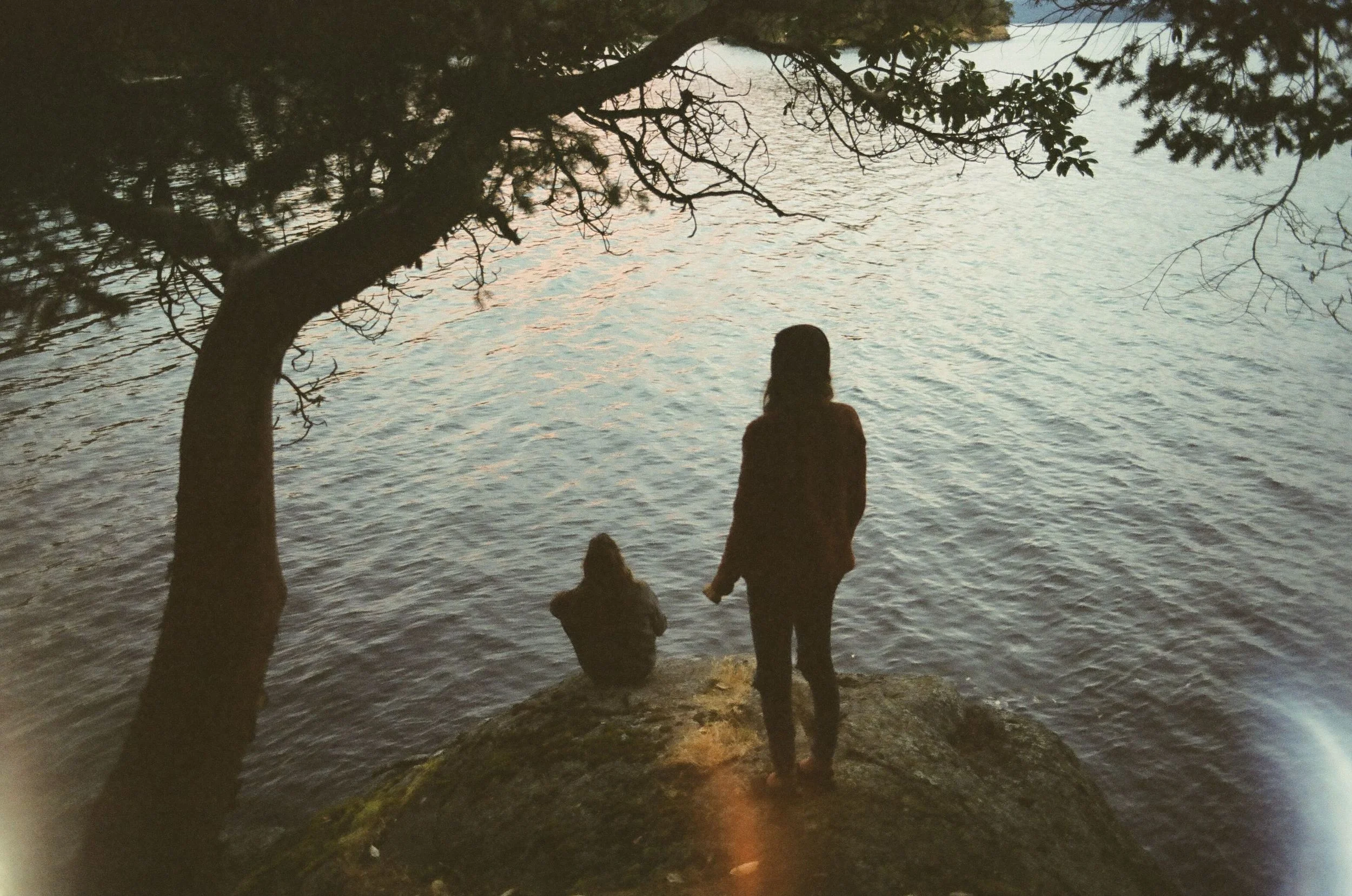 0014_12.jpg