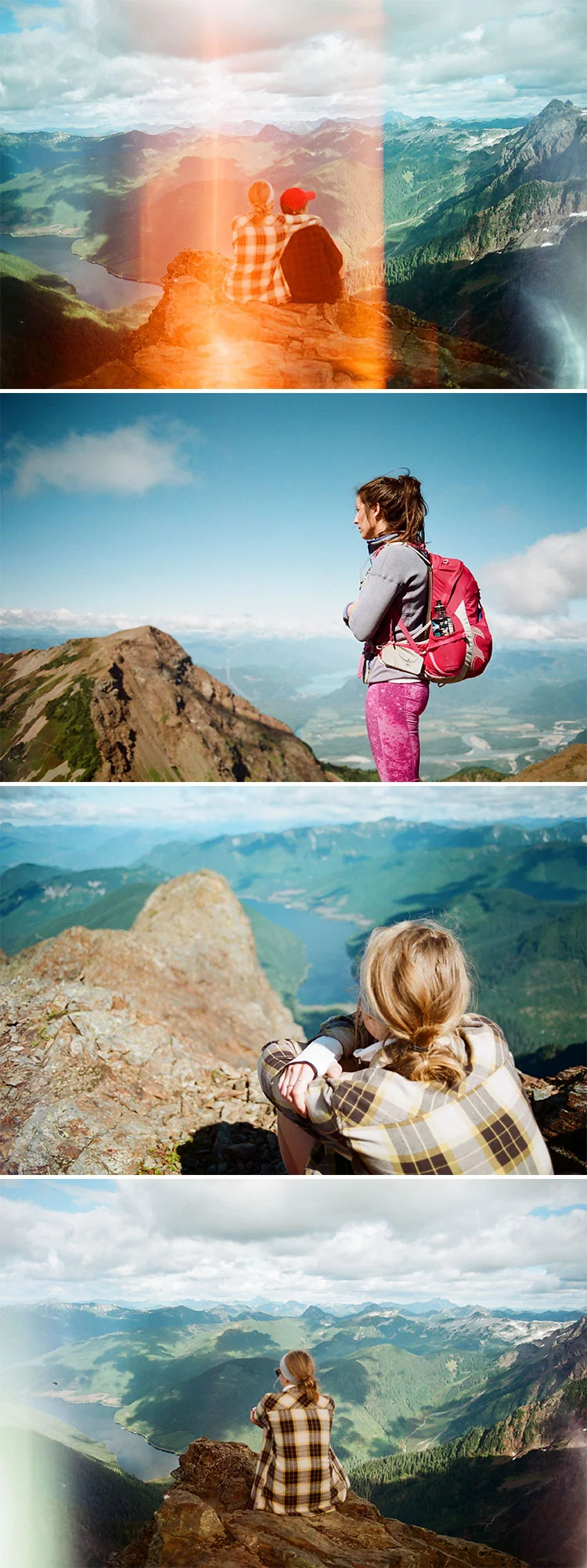 DoublePeak-3.jpg