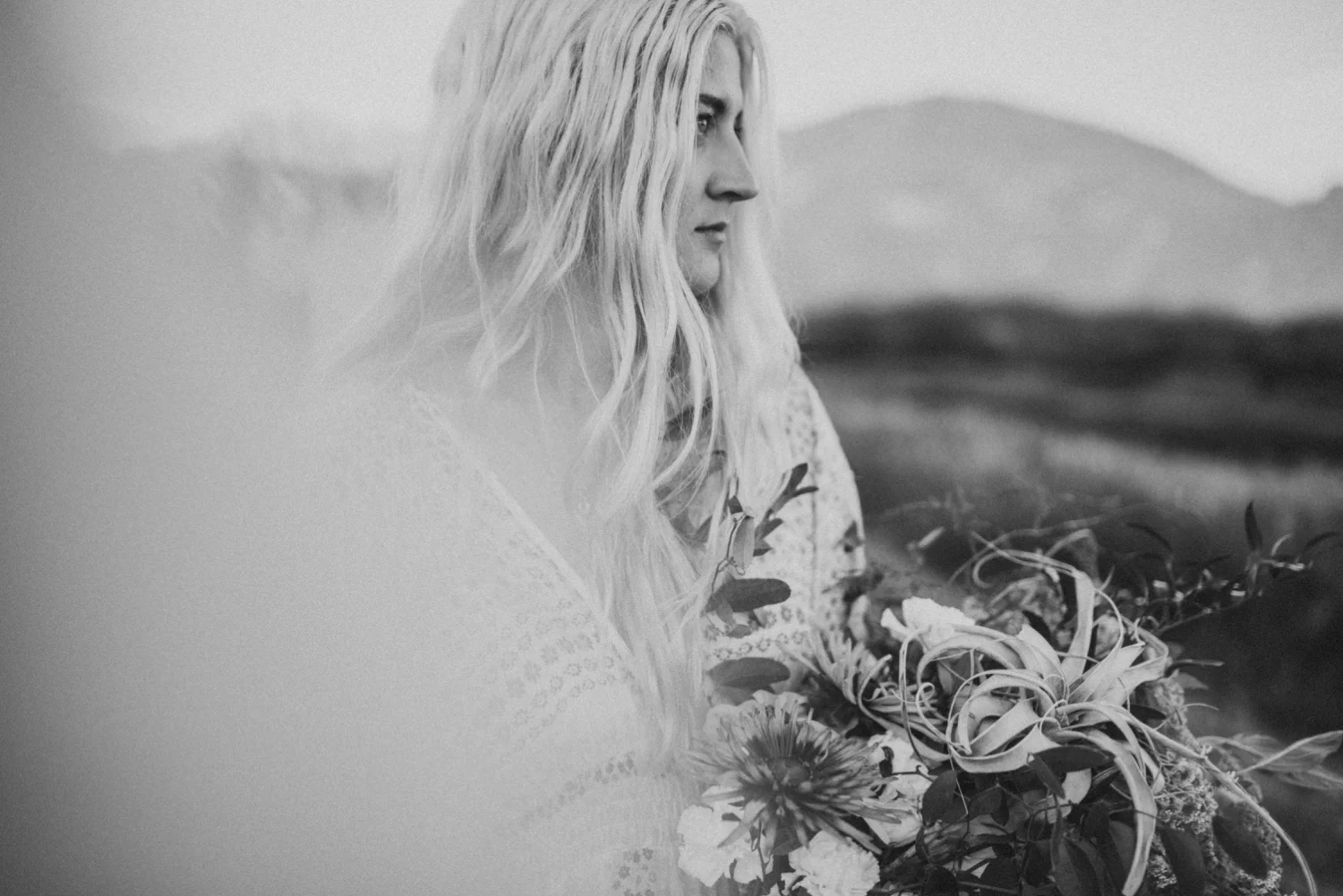 Boho-Bride-Pitt-Lake_0005.jpg
