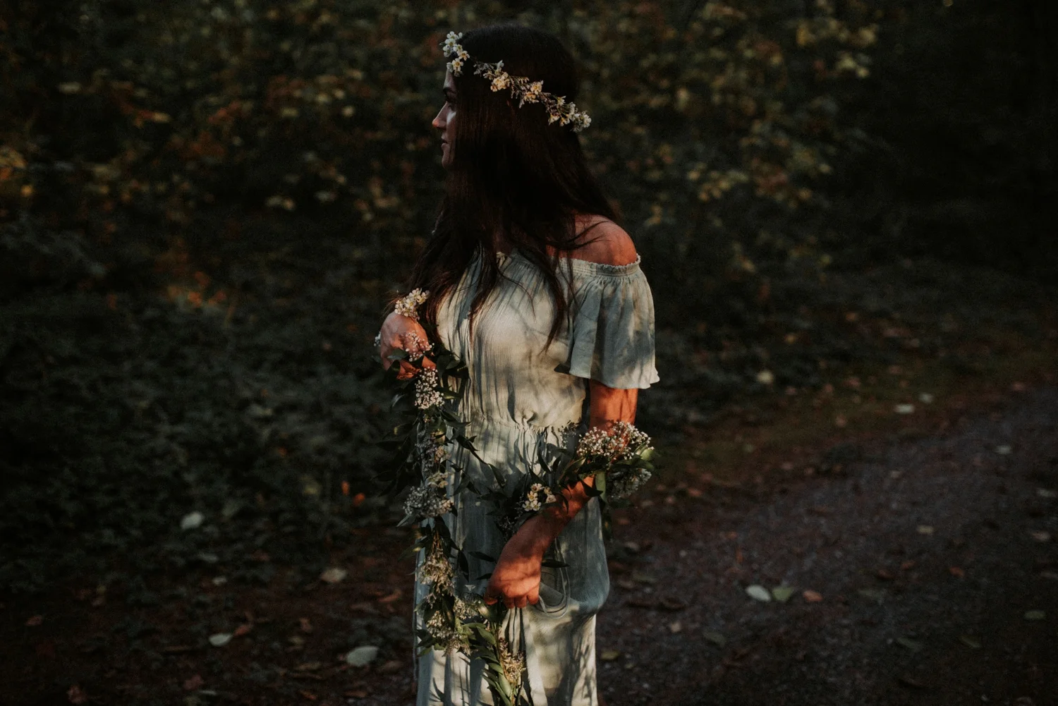 Woodland-Florals-Styled-Shoot_0002.jpg