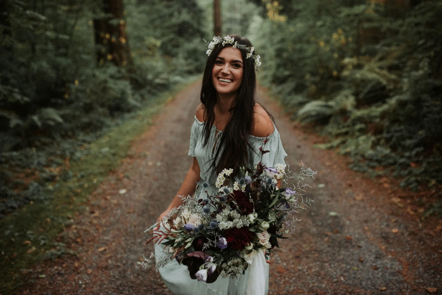 Woodland-Florals-Styled-Shoot_0023.jpg