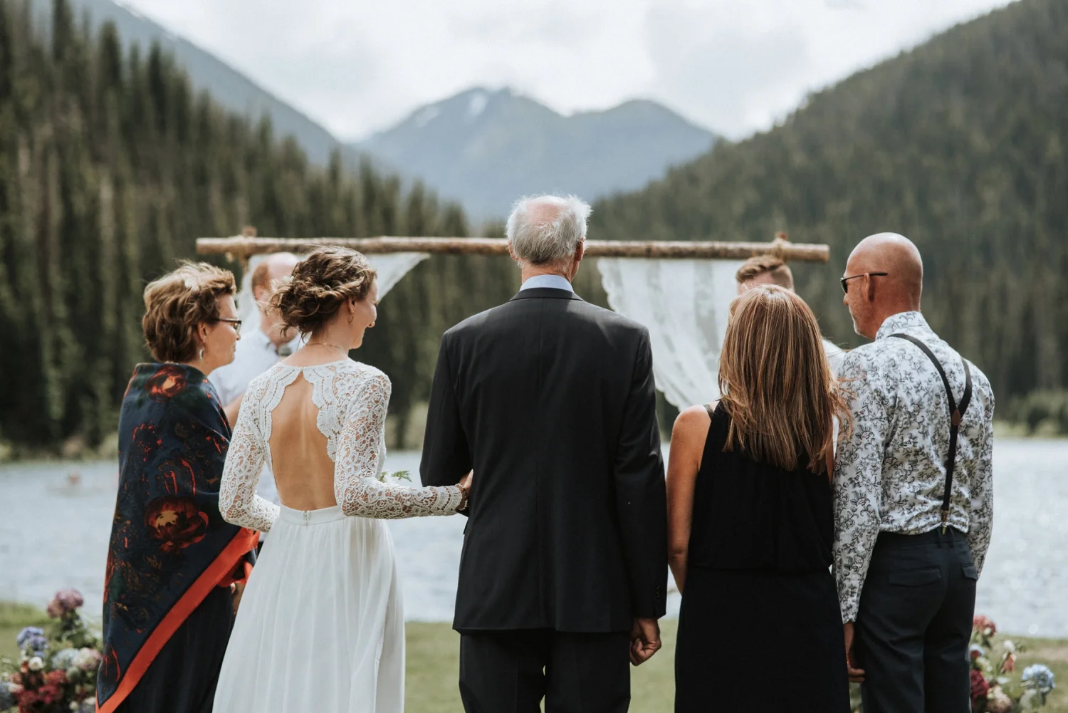 Outdoor-rustic-wedding_0042.jpg