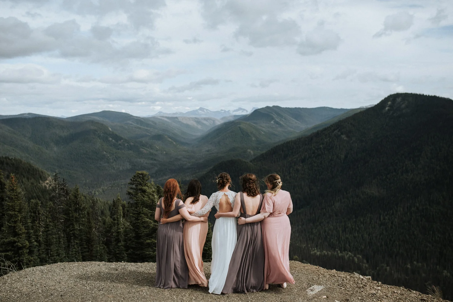 Outdoor-rustic-wedding_0060.jpg