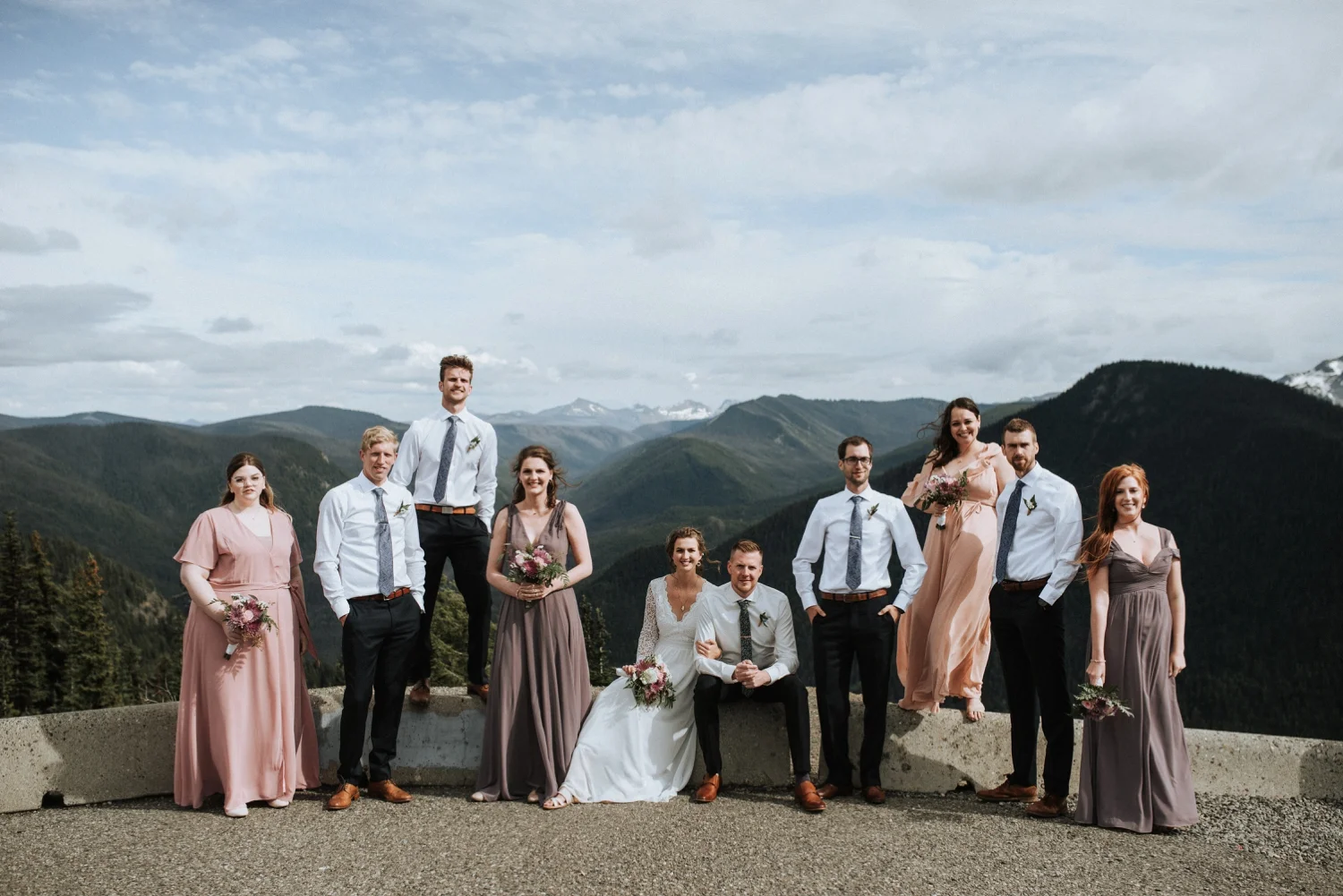 Outdoor-rustic-wedding_0077.jpg