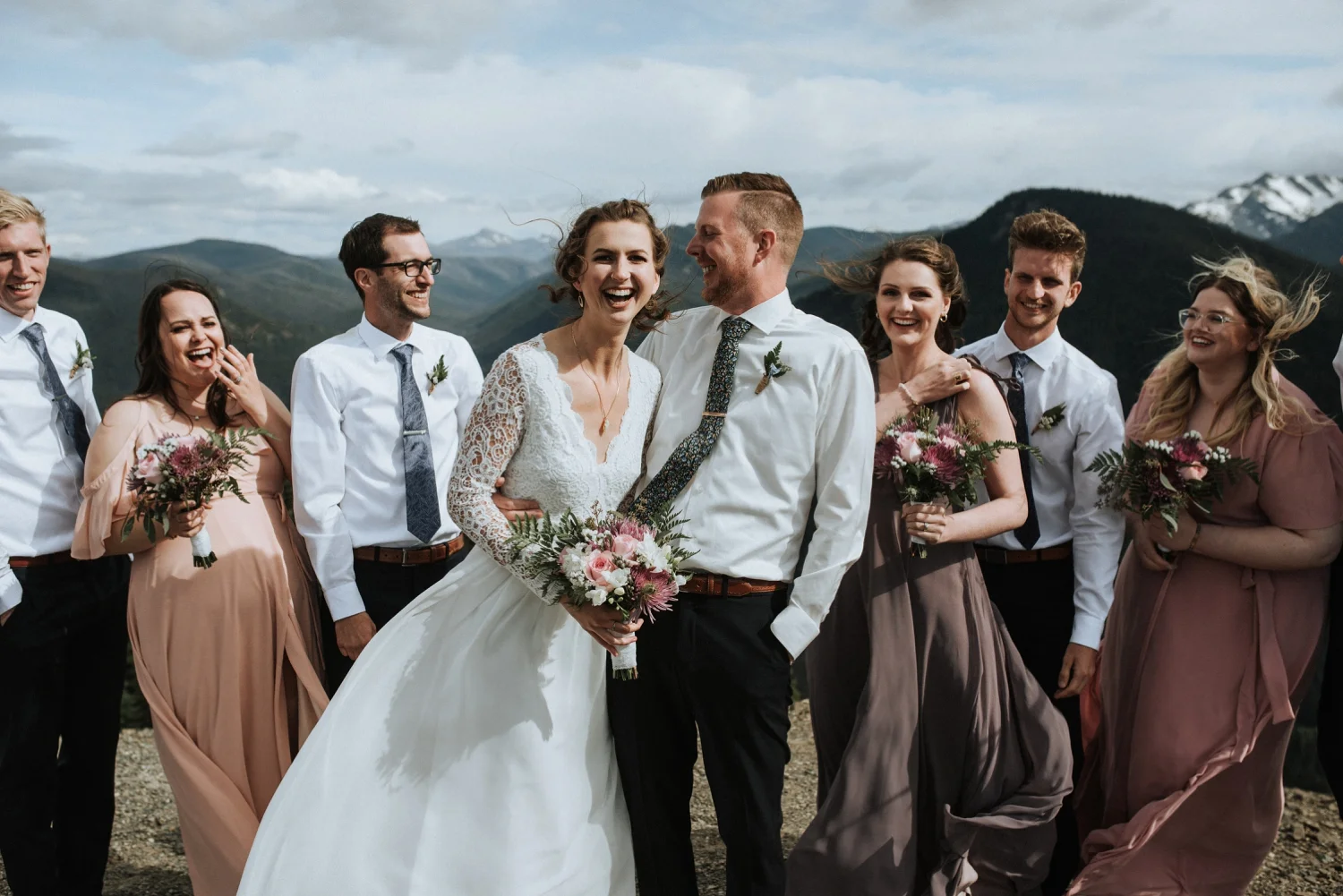 Outdoor-rustic-wedding_0080.jpg