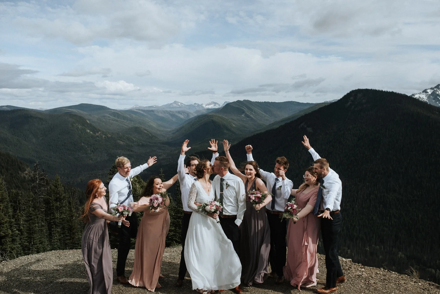 Outdoor-rustic-wedding_0081.jpg